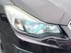 SUBARU IMPREZA G4