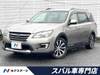 SUBARU OTHER