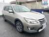 SUBARU OTHER
