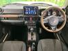 SUZUKI OTHER