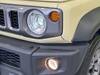 SUZUKI OTHER