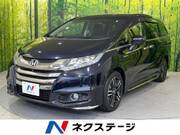 2017 HONDA OTHER