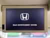 HONDA OTHER