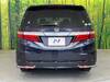HONDA OTHER