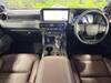 TOYOTA LANDCRUISER 250