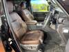 TOYOTA LANDCRUISER 250