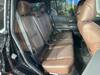 TOYOTA LANDCRUISER 250