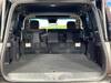 TOYOTA LANDCRUISER 250