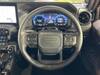TOYOTA LANDCRUISER 250