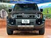 TOYOTA LANDCRUISER 250