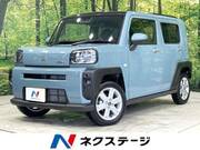 2025 DAIHATSU OTHER