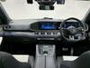 MERCEDES BENZ GLE