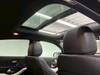 MERCEDES BENZ GLE