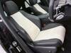 MERCEDES BENZ GLE