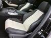 MERCEDES BENZ GLE