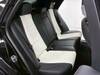 MERCEDES BENZ GLE