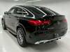 MERCEDES BENZ GLE