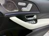 MERCEDES BENZ GLE