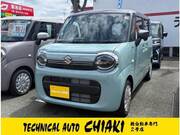 2025 SUZUKI OTHER