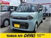 SUZUKI OTHER