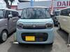 SUZUKI OTHER