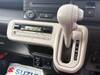 SUZUKI OTHER
