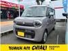 SUZUKI OTHER