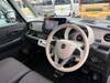 SUZUKI OTHER