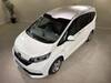 HONDA OTHER