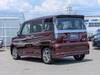 SUZUKI SOLIO BANDIT