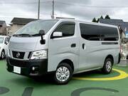 2017 NISSAN OTHER