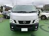 NISSAN OTHER