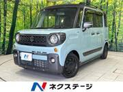 2021 SUZUKI OTHER