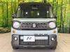 SUZUKI OTHER