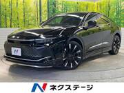 2024 TOYOTA OTHER