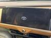 TOYOTA OTHER