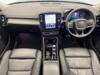VOLVO OTHER