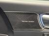 VOLVO OTHER
