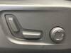 VOLVO OTHER