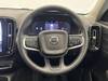 VOLVO OTHER