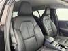 VOLVO OTHER