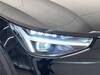 VOLVO OTHER