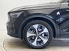 VOLVO OTHER