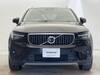 VOLVO OTHER