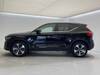 VOLVO OTHER