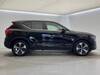 VOLVO OTHER