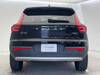 VOLVO OTHER