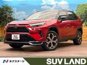 2022 TOYOTA OTHER