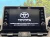 TOYOTA OTHER