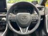 TOYOTA OTHER